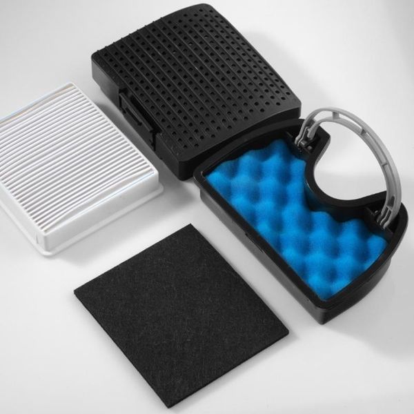 vacuum cleaner blue sponge hepa filter kit for dj97-01040c sc43 sc44 sc45 sc47 series robot parts car
vacuum cleaner blue sponge hepa filter kit for dj97-01040c sc43 sc44 sc45 sc47 series robot parts car