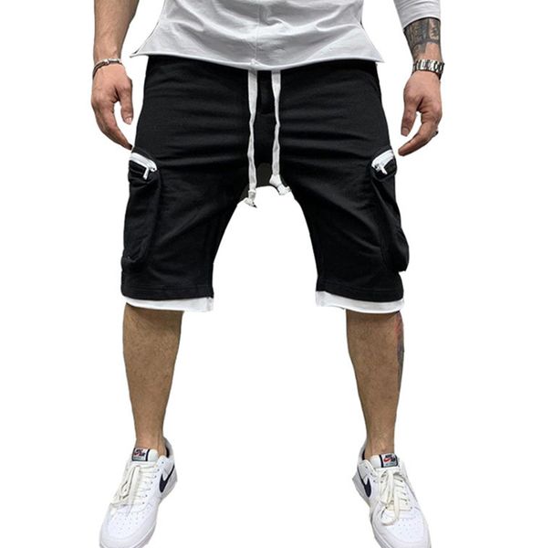 2021 summer street dance short mens casual jogging shorts sports trouser pants for male fitness tight fitting, White;black
2021 summer street dance short mens casual jogging shorts sports trouser pants for male fitness tight fitting, White;black