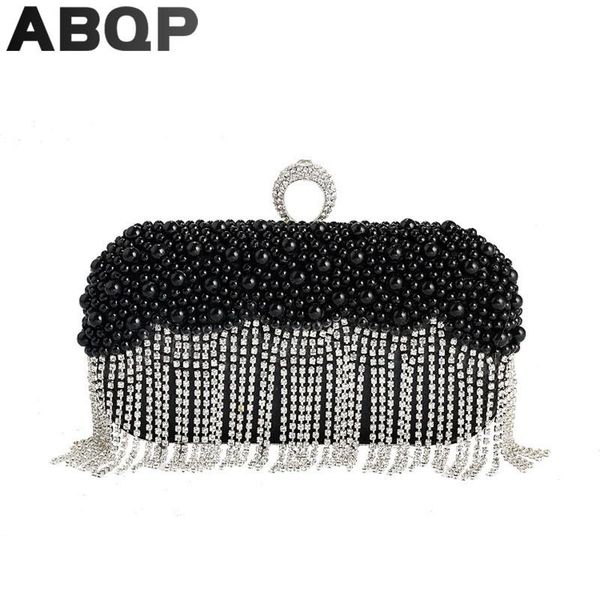 evening bags diamond tassel female wedding clutch bag designers luxury party shoulder girl's handbags
evening bags diamond tassel female wedding clutch bag designers luxury party shoulder girl's handbags