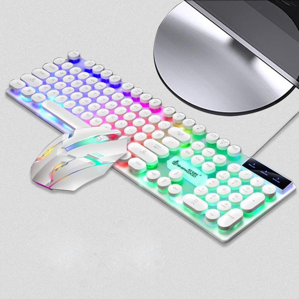 keyboards punk wired keyboard and mouse set colorful backlit retro waterproof mechanical gaming for gamer lappc computer
keyboards punk wired keyboard and mouse set colorful backlit retro waterproof mechanical gaming for gamer lappc computer