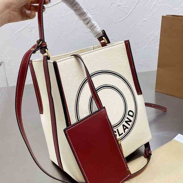 hanghhangbag luxury designer fashion hand handbag handbags backpack wallet purse shoulder crossbody tote bags mini bag canvas large cap
hanghhangbag luxury designer fashion hand handbag handbags backpack wallet purse shoulder crossbody tote bags mini bag canvas large cap