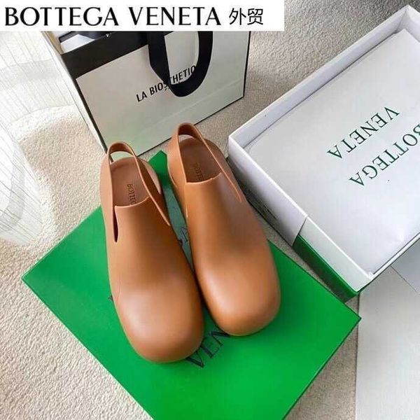espadrilles ballerina h08r dress women flats loafers sneakers wedges skate shoes dance, Black
espadrilles ballerina h08r dress women flats loafers sneakers wedges skate shoes dance, Black