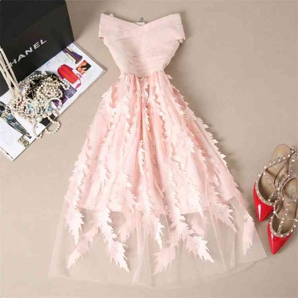 young gee women lace bandage patchwork stretch elegant dress vintage floral fit&flare gown formal party dresses vestido, Black;gray
young gee women lace bandage patchwork stretch elegant dress vintage floral fit&flare gown formal party dresses vestido, Black;gray