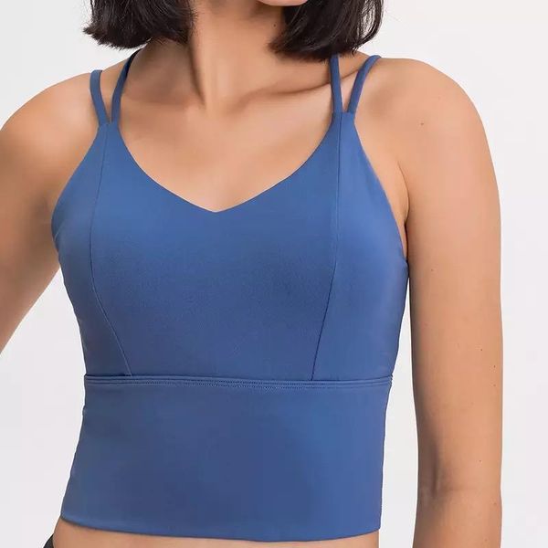 yoga outfit zenyoga strappy women padded push up fitness sport bras buttery soft sweat wicking workout gym lounge crop
yoga outfit zenyoga strappy women padded push up fitness sport bras buttery soft sweat wicking workout gym lounge crop