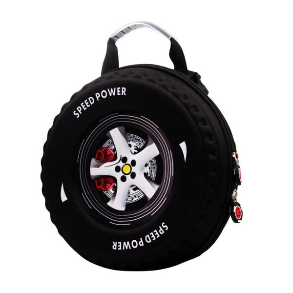school bags 3d car tire children schoolbag lovely kids small backpack eva wheel kindergarten bag age 3-5 baby boys girls toddler
school bags 3d car tire children schoolbag lovely kids small backpack eva wheel kindergarten bag age 3-5 baby boys girls toddler