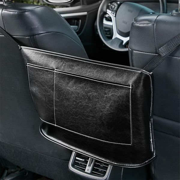 car organizer seat crevice storage box leather net pocket handbag holder hanging back pouch
car organizer seat crevice storage box leather net pocket handbag holder hanging back pouch
