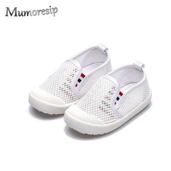 athletic & outdoor mumoresip children's shoes boys girls candy color air mesh sneakers breathable comfortable net kids loafers summer s, Black
athletic & outdoor mumoresip children's shoes boys girls candy color air mesh sneakers breathable comfortable net kids loafers summer s, Black
