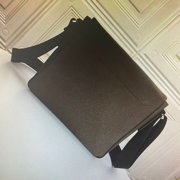 designer handbag louisbags_18 saddle bag felicie marmont onthego mini backpack purse dingdanduoduo888 marc snaps bags end g hand n41212
designer handbag louisbags_18 saddle bag felicie marmont onthego mini backpack purse dingdanduoduo888 marc snaps bags end g hand n41212