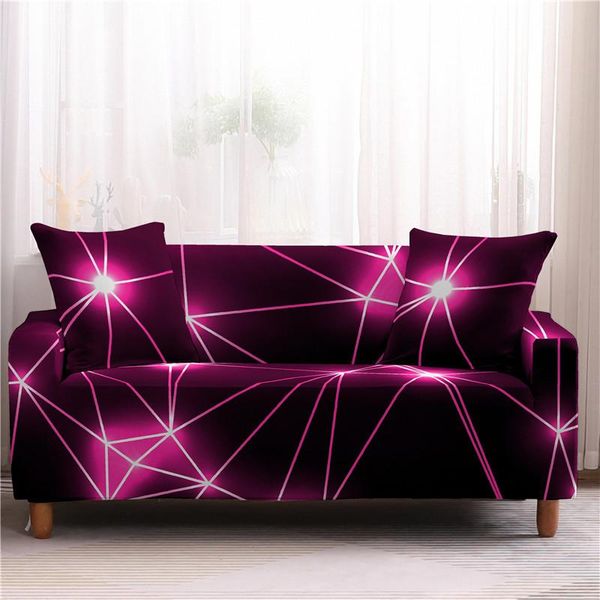 chair covers sofa cover for living room all season stretch slipcover l shape corner funda elastic couch 1/2/3/4-seat
chair covers sofa cover for living room all season stretch slipcover l shape corner funda elastic couch 1/2/3/4-seat