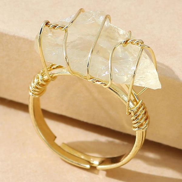 wedding rings real austrian crystals brand zirconia micro inlays fashion ring for women sale round #145098, Slivery;golden
wedding rings real austrian crystals brand zirconia micro inlays fashion ring for women sale round #145098, Slivery;golden