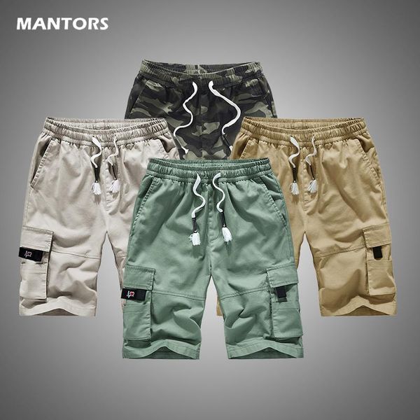 men's shorts summer men cotton cargo hip hop harajuku casual short pants mens multi-pockets plus size 6xl 2021, White;black
men's shorts summer men cotton cargo hip hop harajuku casual short pants mens multi-pockets plus size 6xl 2021, White;black