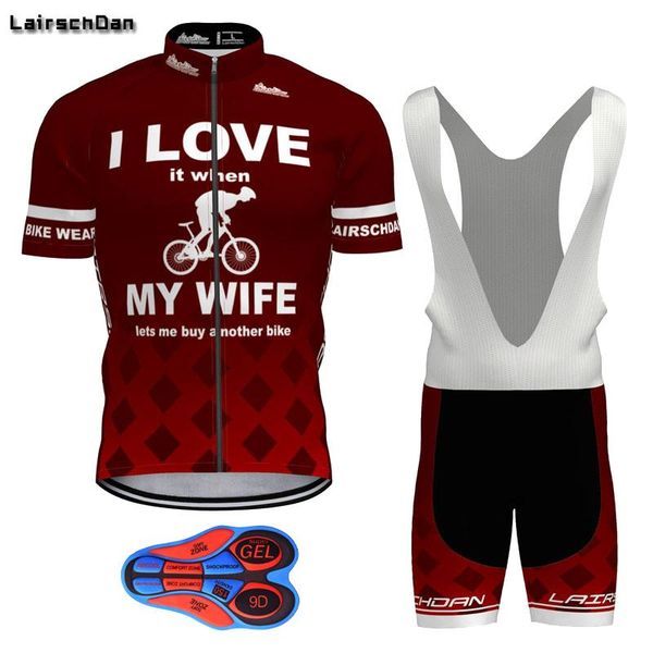 racing sets sptgrvo 2021 red bike dress men cycling clothing kit set ciclismo women's gear mtb completi estivo uomo, Black;blue
racing sets sptgrvo 2021 red bike dress men cycling clothing kit set ciclismo women's gear mtb completi estivo uomo, Black;blue