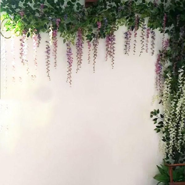 decorative flowers & wreaths home decor artificial tree simulation rattan plant wedding decoration indoor wall ceiling ornament creative lan
decorative flowers & wreaths home decor artificial tree simulation rattan plant wedding decoration indoor wall ceiling ornament creative lan