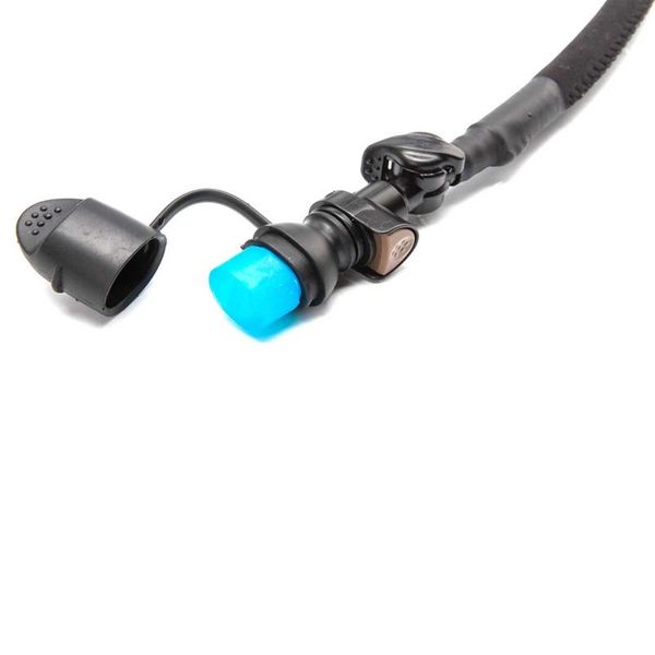 water bag adapter dust-proof removable connector wear-resistant and soft lightweight connect to the pipe outdoor bags
water bag adapter dust-proof removable connector wear-resistant and soft lightweight connect to the pipe outdoor bags