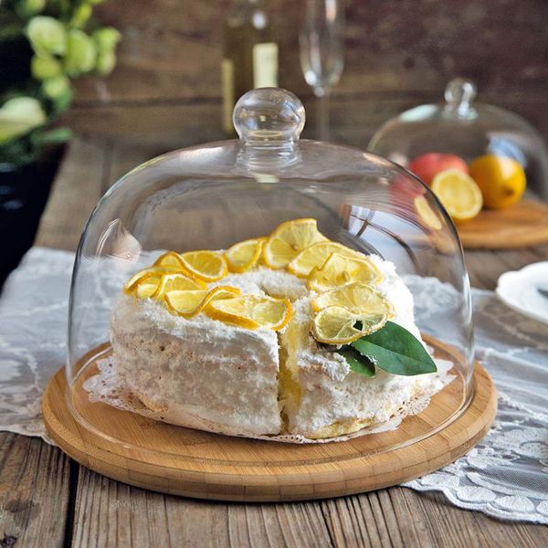 dishes & plates mdzf sweethome 6 8 10inch cake tray with glass cover snack fruit dessert plate baking supplies dinner kitchen tools
dishes & plates mdzf sweethome 6 8 10inch cake tray with glass cover snack fruit dessert plate baking supplies dinner kitchen tools
