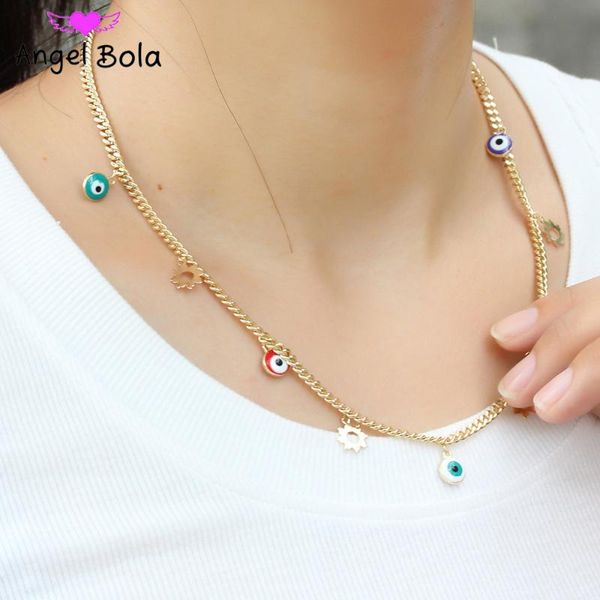 earrings & necklace fashion dubai gold women glamour jewelry set african beaded sets arabian turkish bride wedding gift wholesale, Silver
earrings & necklace fashion dubai gold women glamour jewelry set african beaded sets arabian turkish bride wedding gift wholesale, Silver