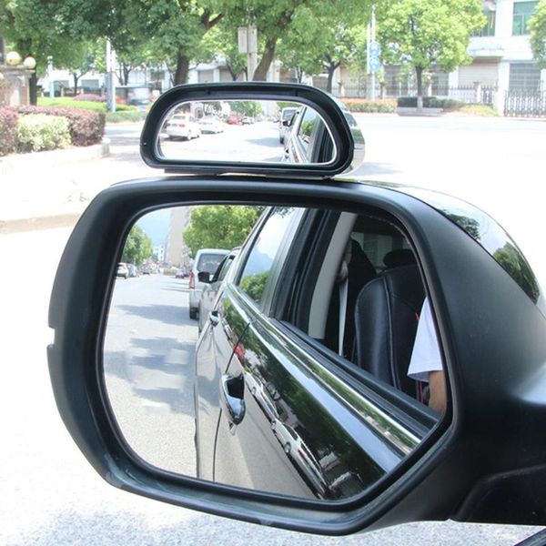 universal car rear view mirror clear rearview automobile auxiliary other interior accessories
universal car rear view mirror clear rearview automobile auxiliary other interior accessories