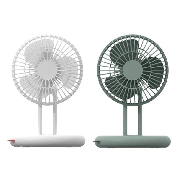 electric fans 2000mah battery operated fan usb deskfoldable small quiet with 3 speeds table for home, office, travel
electric fans 2000mah battery operated fan usb deskfoldable small quiet with 3 speeds table for home, office, travel