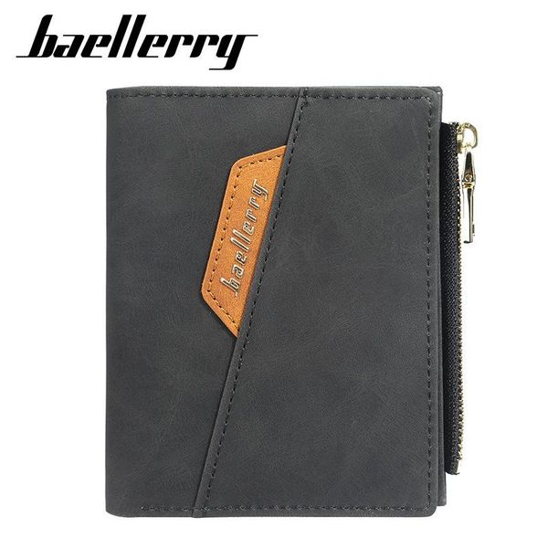 wallets men short fashion korean mens slim hasp wallet big capacity zipper coin purse pu leather male vintage purses card holder, Red;black
wallets men short fashion korean mens slim hasp wallet big capacity zipper coin purse pu leather male vintage purses card holder, Red;black