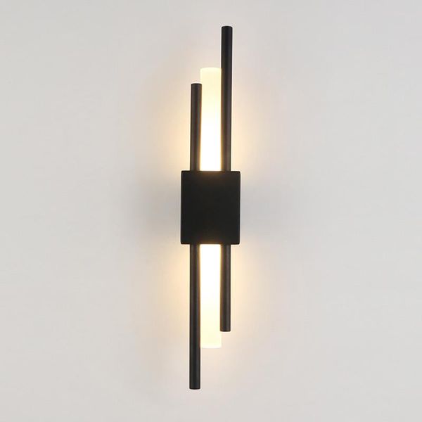 wall lamp modern stylish bronze gold and black 50cm pipe led for living room hallway corridor bedroom sconces light fixture
wall lamp modern stylish bronze gold and black 50cm pipe led for living room hallway corridor bedroom sconces light fixture