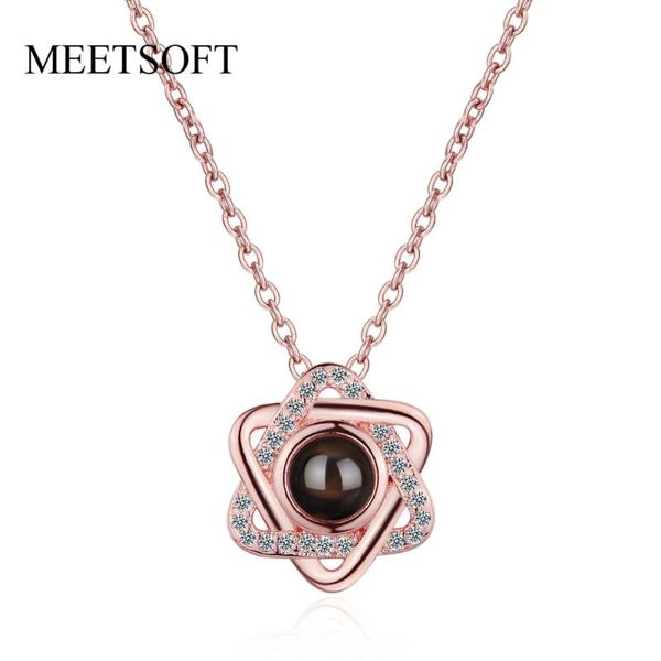 pendant necklaces meetsoft silver plated necklace minimalist clavicle chain projection microcarving zircon triangle star jewerly gift
pendant necklaces meetsoft silver plated necklace minimalist clavicle chain projection microcarving zircon triangle star jewerly gift