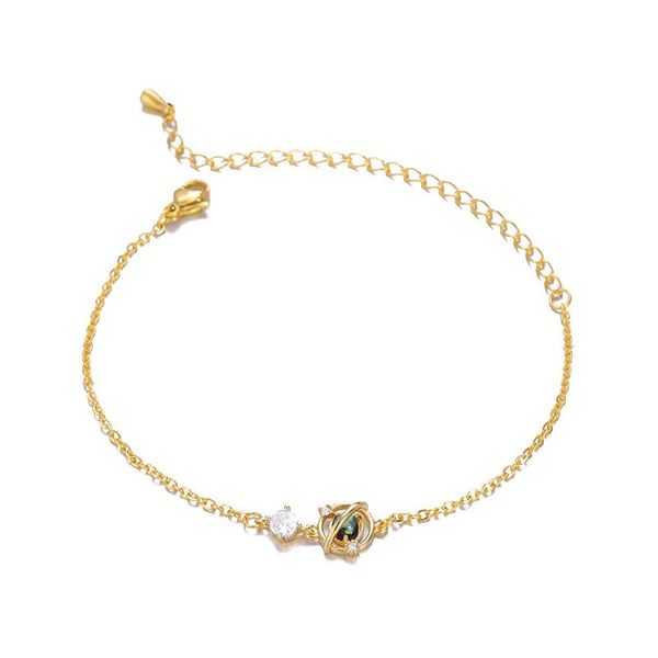 link, chain crystal planets bracelets on hand universe yoga chakra galaxy solar system boho bracelet for women jewelry stainless steel, Black
link, chain crystal planets bracelets on hand universe yoga chakra galaxy solar system boho bracelet for women jewelry stainless steel, Black