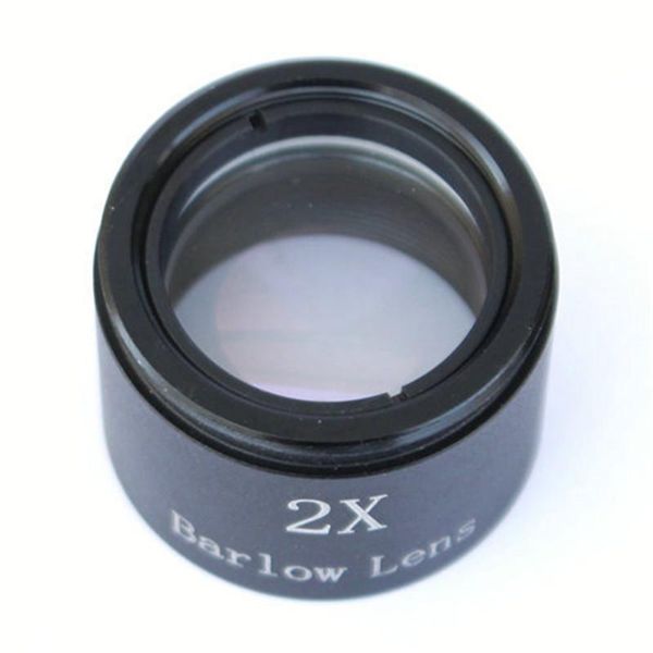 telescope & binoculars datyson 1.25 inches barlow mirror fine thread&coarse thread accessories 2x eyepiece extender 5p0085&5p0084
telescope & binoculars datyson 1.25 inches barlow mirror fine thread&coarse thread accessories 2x eyepiece extender 5p0085&5p0084