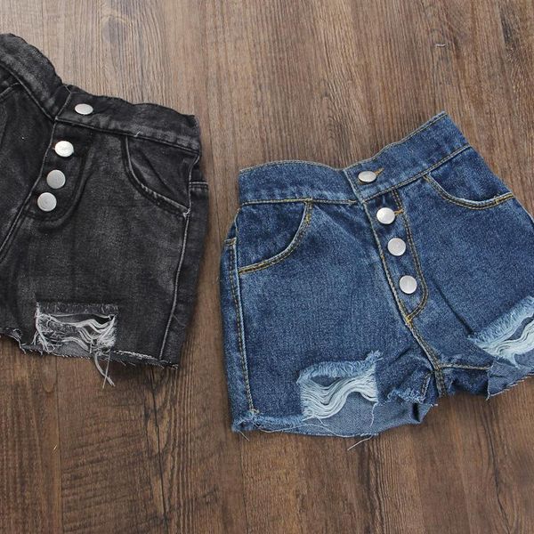menoea girls short jeans 2021 summer fashion style button design kids girl children clothes pocket leggings for 3 7y pants, Blue
menoea girls short jeans 2021 summer fashion style button design kids girl children clothes pocket leggings for 3 7y pants, Blue