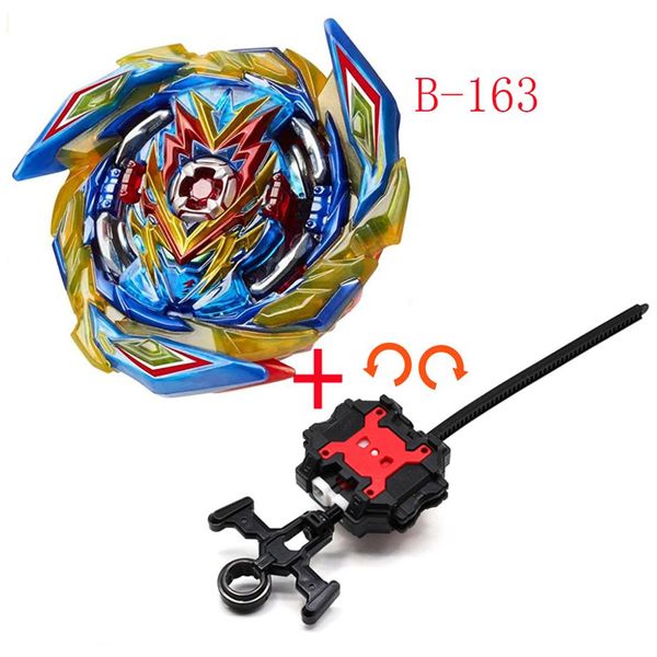 young toys beyblade burst b-163 booster brave valkyrie ev 2a superking layer system
young toys beyblade burst b-163 booster brave valkyrie ev 2a superking layer system