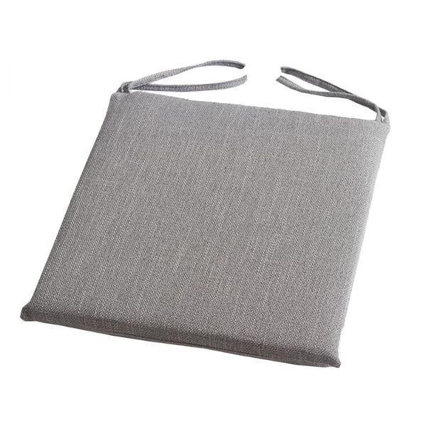 cushion/decorative pillow cushions for dining chairs linen cotton conceal zipper fixed strap double faced comfortable breathable easy to cle
cushion/decorative pillow cushions for dining chairs linen cotton conceal zipper fixed strap double faced comfortable breathable easy to cle