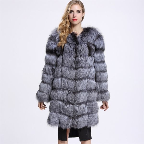 zadorin furry silver fake coat fluffy thick warm winter women luxury long coats ladies overcoat streetwear 211220, Black
zadorin furry silver fake coat fluffy thick warm winter women luxury long coats ladies overcoat streetwear 211220, Black