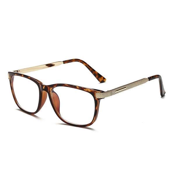 fashion sunglasses frames 2021 cool glasses women retro vintage reading myopia eyeglasses frame men square optical clear eyewear oculos, Black
fashion sunglasses frames 2021 cool glasses women retro vintage reading myopia eyeglasses frame men square optical clear eyewear oculos, Black