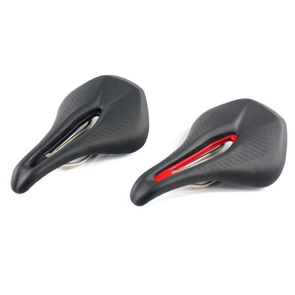 bike saddles bicycle seat black road cushion hollow comfortable breathable mountain for outdoor cycling
bike saddles bicycle seat black road cushion hollow comfortable breathable mountain for outdoor cycling