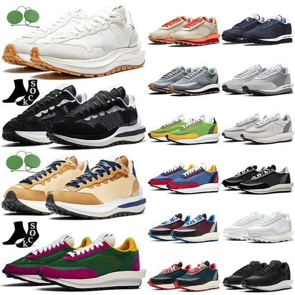 vaporwaffle mens running shoes waffle pegasus fragment ldwaffle ldv clot pure platinum sail white nylon men women outdoor trainers sports sn
vaporwaffle mens running shoes waffle pegasus fragment ldwaffle ldv clot pure platinum sail white nylon men women outdoor trainers sports sn