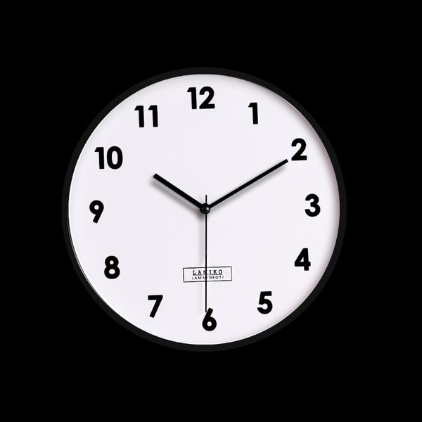 modern design wall clock nordic simple round watch living room clocks home decor reloj de pared brief 60
modern design wall clock nordic simple round watch living room clocks home decor reloj de pared brief 60