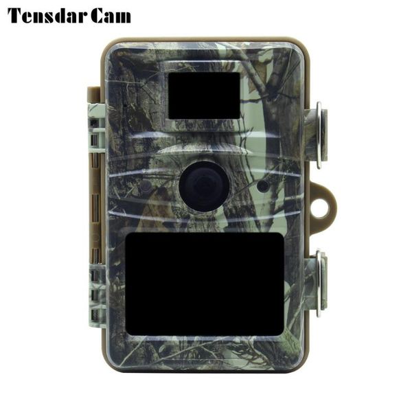 hunting cameras tensdarcam 12mp 1080p hd camera night vision infrared 42pcs 940nm ir leds game wildlife waterproof ip66
hunting cameras tensdarcam 12mp 1080p hd camera night vision infrared 42pcs 940nm ir leds game wildlife waterproof ip66
