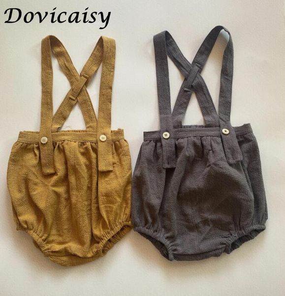 jumpsuits baby boys summer suspender overalls bloomers girls cute shorts korean lovely bottoms kids clothing, Blue
jumpsuits baby boys summer suspender overalls bloomers girls cute shorts korean lovely bottoms kids clothing, Blue