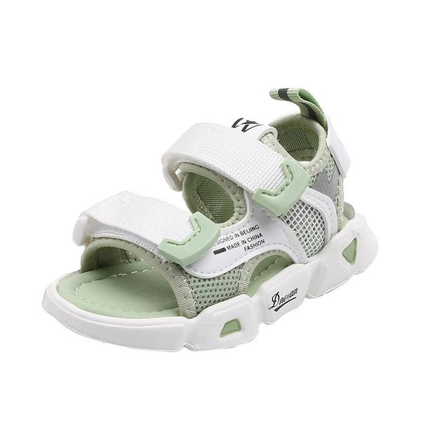sandals cmsolo shoes toddlers baby girls boys summer fashion kids flat heels running sports children, Black;red
sandals cmsolo shoes toddlers baby girls boys summer fashion kids flat heels running sports children, Black;red