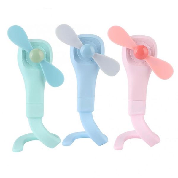 electric fans mini fan portable pocket flexible handheld cooling usb home office travel outdoor wall
electric fans mini fan portable pocket flexible handheld cooling usb home office travel outdoor wall