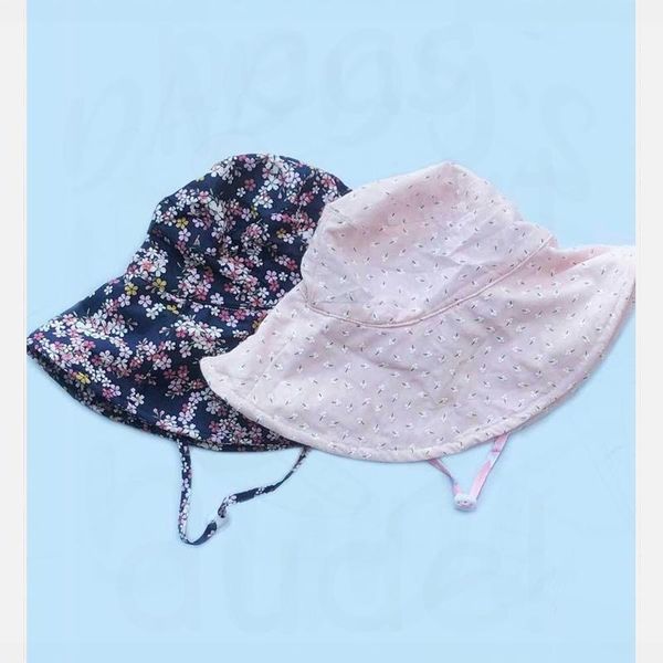 caps & hats baby kids boy girl fisherman upf 50+ uv protection breathable born sunbonnet summer sun prevent, Yellow
caps & hats baby kids boy girl fisherman upf 50+ uv protection breathable born sunbonnet summer sun prevent, Yellow