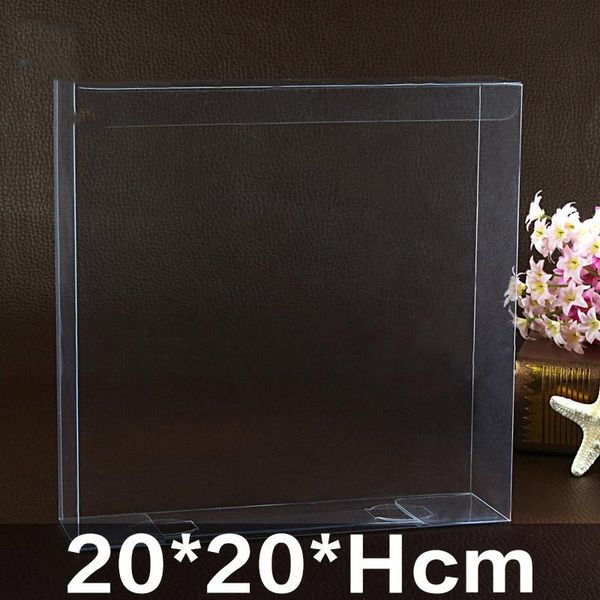 gift wrap 10pcs sale design plastic pvc students book waterproof packaging box and lap20*20*h cm custom cost extea
gift wrap 10pcs sale design plastic pvc students book waterproof packaging box and lap20*20*h cm custom cost extea