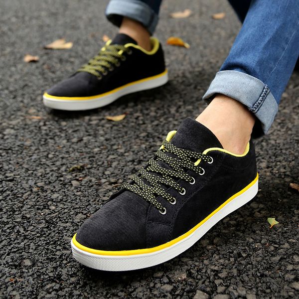 2021 drop shipping grey sneaker cool style5 soft green red lace cushion men boy running shoes designer trainers sports sneakers tu10
2021 drop shipping grey sneaker cool style5 soft green red lace cushion men boy running shoes designer trainers sports sneakers tu10