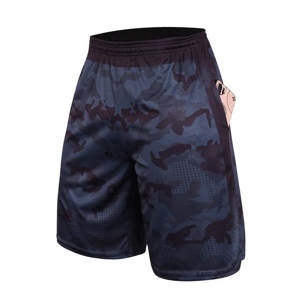 running shorts summer tights men compression gym workout clothes trainning sportlegging crossfit basketball athletic, Black;blue
running shorts summer tights men compression gym workout clothes trainning sportlegging crossfit basketball athletic, Black;blue