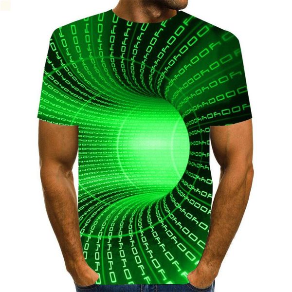 mens designers t shirt collared t-shirt for men crop t shirts black camisas de hombre short sleeve men clothing men's clothes 3d print, White;black
mens designers t shirt collared t-shirt for men crop t shirts black camisas de hombre short sleeve men clothing men's clothes 3d print, White;black