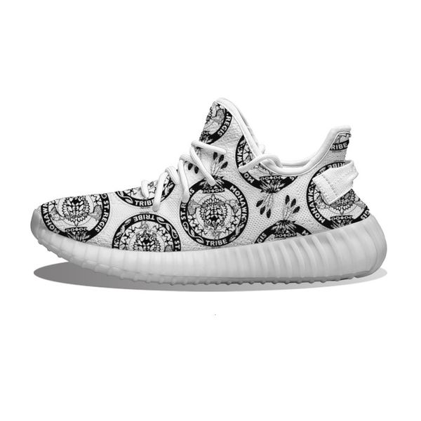 diy custom st regis mohawi tribe running sho mh printed mens womens trainers outdoor sports sneakerspersonalized customization
diy custom st regis mohawi tribe running sho mh printed mens womens trainers outdoor sports sneakerspersonalized customization