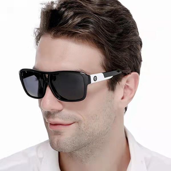 outdoor eyewear rimless square sunglasses men women polarized fashion goggles sun glasses one-piece lens for sports travel driving
outdoor eyewear rimless square sunglasses men women polarized fashion goggles sun glasses one-piece lens for sports travel driving