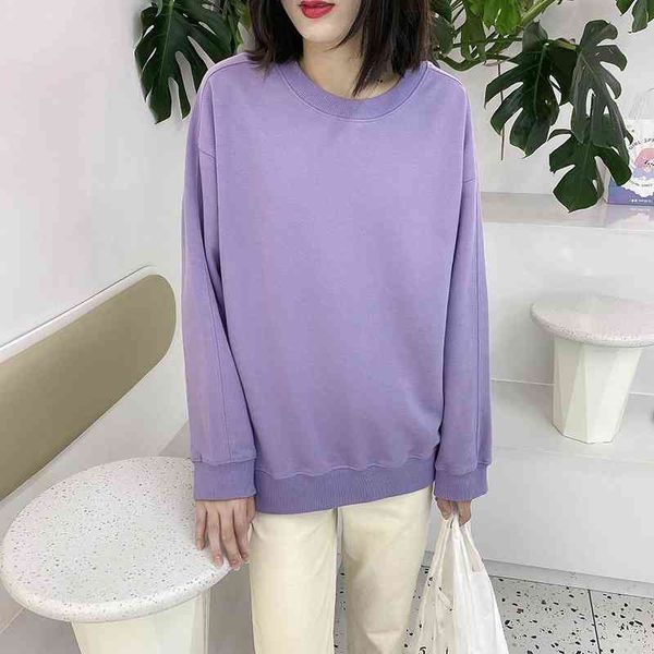 self made bead stitched sweater 2021 early autumn new leisure simple loose round neck women's 9497, Black
self made bead stitched sweater 2021 early autumn new leisure simple loose round neck women's 9497, Black