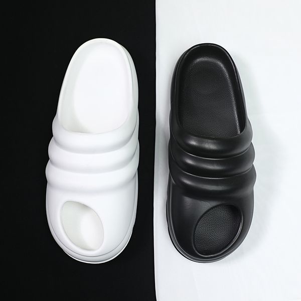 men fish slippers funny fashion summerfashion shoes girls boys women summer beach slipper 2023 arrival family children slides 96 summer, Black
men fish slippers funny fashion summerfashion shoes girls boys women summer beach slipper 2023 arrival family children slides 96 summer, Black
