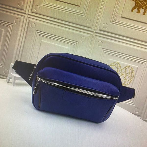 wholesale outdoor waistpacks women waist belt men waistpack bag outdoor fannypack fashion business bumbag man fanny packs 30245 m30247
wholesale outdoor waistpacks women waist belt men waistpack bag outdoor fannypack fashion business bumbag man fanny packs 30245 m30247