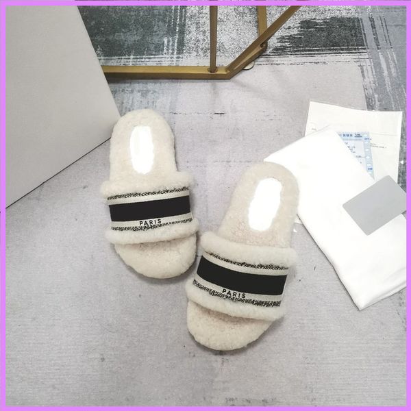 women slipper fashion babouche winter outdoor woolen slippers fall lady shoes mens street shoe wool simplicity d2112075f, Black
women slipper fashion babouche winter outdoor woolen slippers fall lady shoes mens street shoe wool simplicity d2112075f, Black